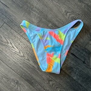 Wild Fable Bikini Bottom